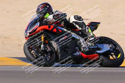 media/Dec-18-2022-SoCal Trackdays (Sun) [[8099a50955]]/Turns 9 and 10 Set 2 (1055am)/